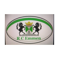 Rugby Club Emmen club crest
