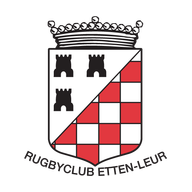 Rugbyclub Etten-Leur club crest