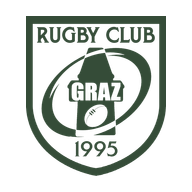 RC Graz club crest
