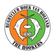 RC Hoek van Holland club crest