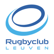 Rugby Club Leuven club crest