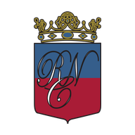 Rugby Club Nieuwegein club crest