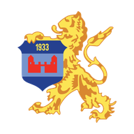 RC 't Gooi club crest
