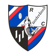 RC Waterland club crest