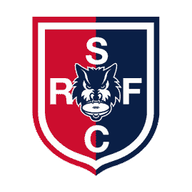 Stichtsche R.F.C. club crest