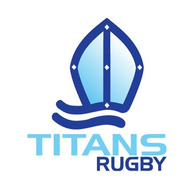Rotherham club crest