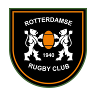 RRC club crest