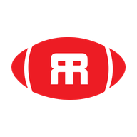 Rugby RSL club crest