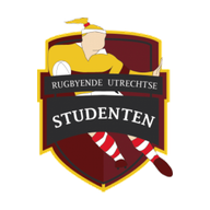 RUS club crest