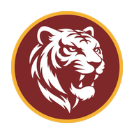 Sheffield Tigers club crest