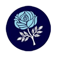 Sheffield club crest