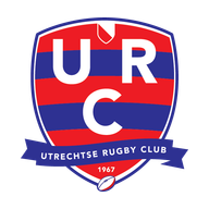 URC club crest