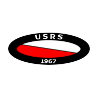 Utrechtse Studenten Rugby Society club crest