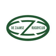 Zaanse RC club crest